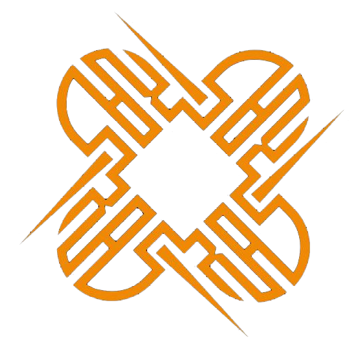 ربان السفينة