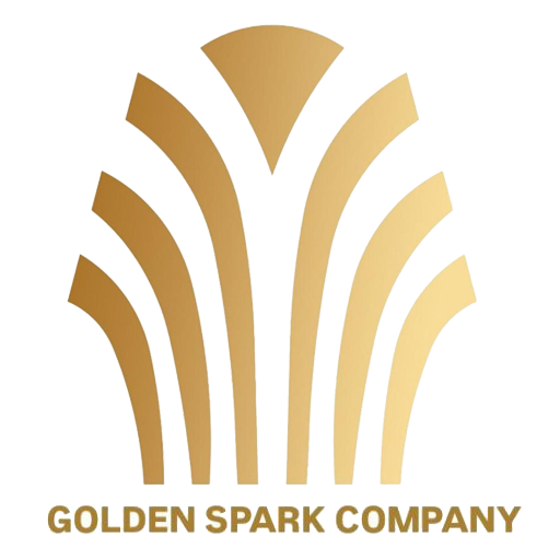 GOLDEN SPARK